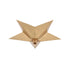Elk Canopies Canopy Only Star Model: 1SC-SB