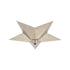 Elk Canopies Canopy Only Star Model: 1SC-SN