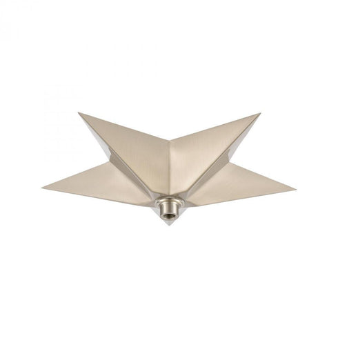 Elk Canopies Canopy Only Star Model: 1SC-SN