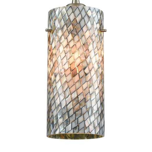 Elk Capri Mini Pendant Model: 10447/1