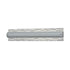 Elk Captiva 1 Light Vanity Sconce In Polished Model: 85131/LED