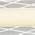 Elk Captiva 1 Light Vanity Sconce In Polished Model: 85131/LED