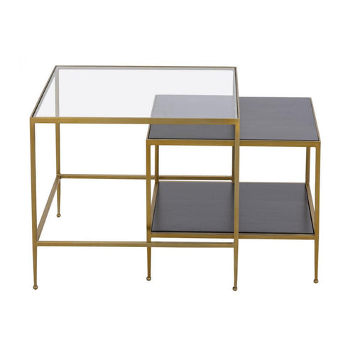 Elk Carrick Accent Table Model: H0805-9920/S2