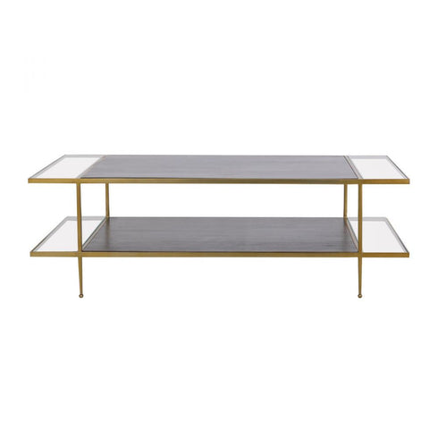 Elk Carrick Coffee Table Model: H0805-9917