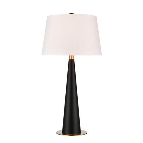 Elk Caseinpoint Table Lamp Model: S0019-9586
