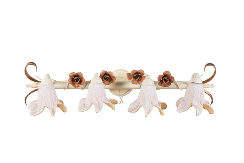 Elk Catalina Sconce Model: 13404-E