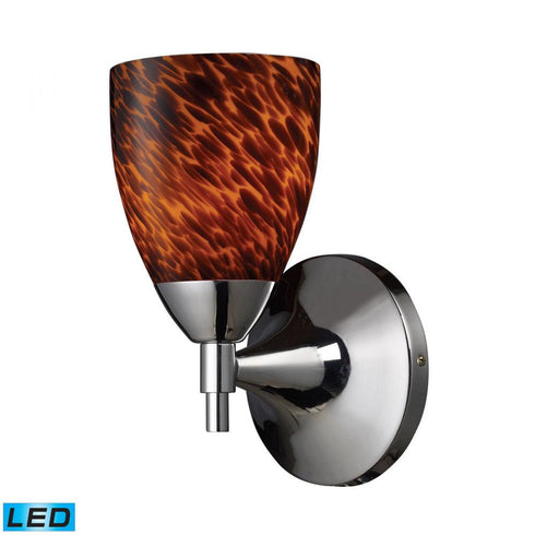 Elk Celina Sconce Model: 10150/1PC-ES-LED