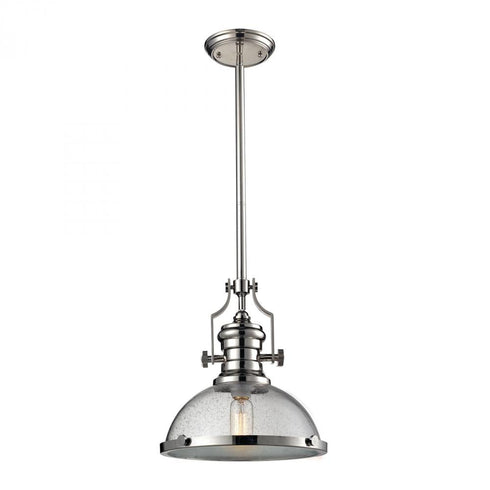 Elk Chadwick Pendant Model: 67713-1