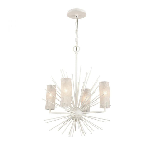 Elk Chandelier Model: 82086/4