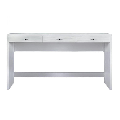 Elk Checkmate Console Table Desk Model: S0075-9860