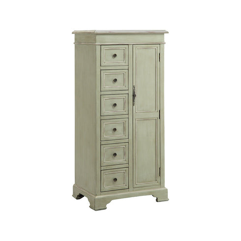 Elk Chesapeake Cabinet Credenza Model: 47757