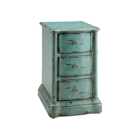Elk Chest Model: 47774