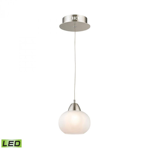 Elk Ciotola Mini Pendant Model: LCA401-10-16M