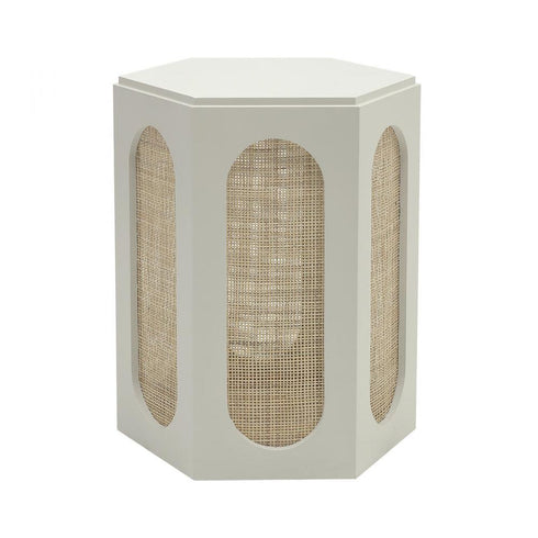Elk Clearwater Accent Table Model: S0075-9883