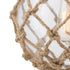 Elk Coastal Inlet 1 Light Mini Pendant In Oiled Model: 10715/1
