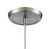 Elk Collanino Mini Pendant Model: 10630/1