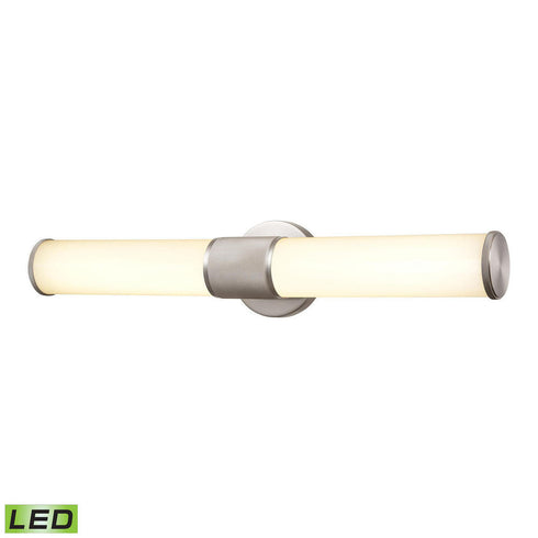 Elk Conduit Vanity Light Model: 18410/LED