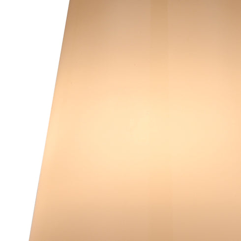 Elk Connor 1 Light Mini Pendant In Satin Nickel Model: 10940/1