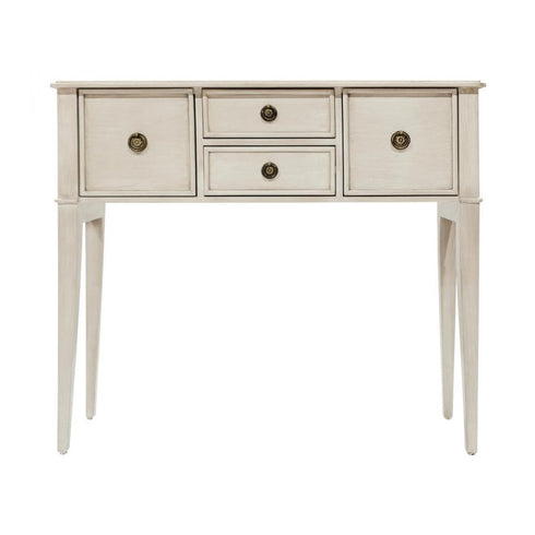 Elk Console Table Desk Model: M0085-003