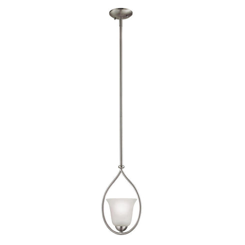 Elk Conway Mini Pendant Model: 1201PS/20