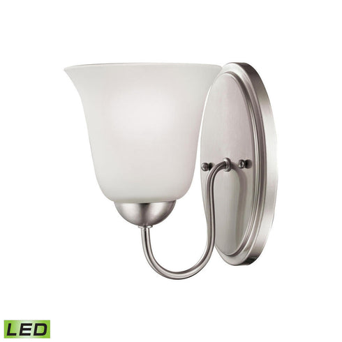 Elk Conway Vanity Light Model: 1201WS/20-LED