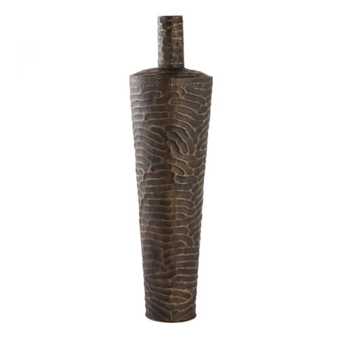 Elk Council Vase Jar Bottle Model: S0897-9814