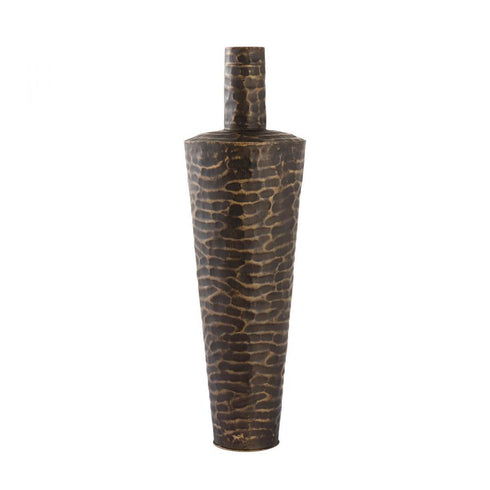 Elk Council Vase Jar Bottle Model: S0897-9815
