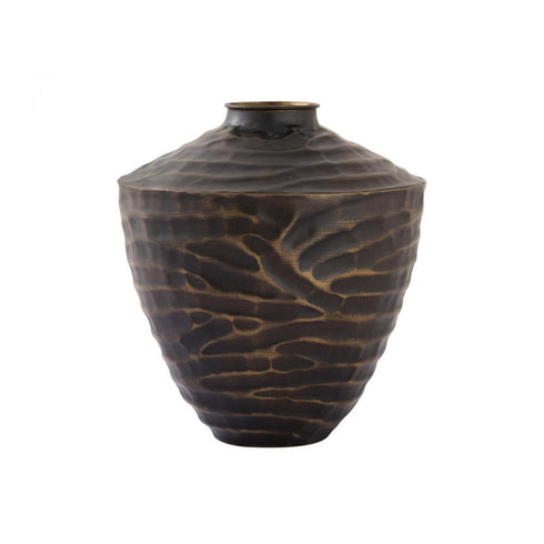Elk Council Vase Jar Bottle Model: S0897-9817