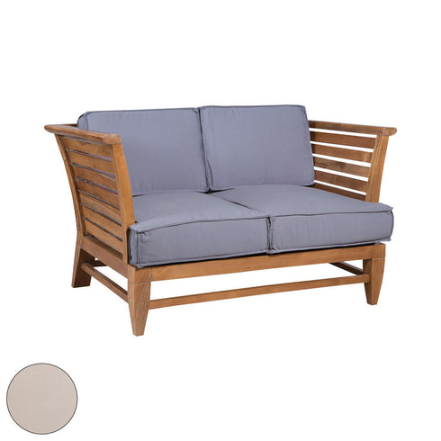 Elk Cover-Cushion Galveston Pier Love Seat Cushions (set Of 4) Model: 2317502S-CO