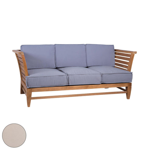 Elk Cover-Cushion Galveston Pier Sofa Cushions (set Of 6) Model: 2317503S-CO