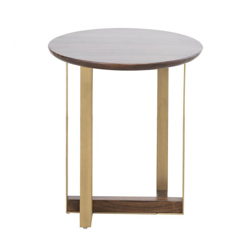 Elk Crafton Accent Table Model: H0805-9903