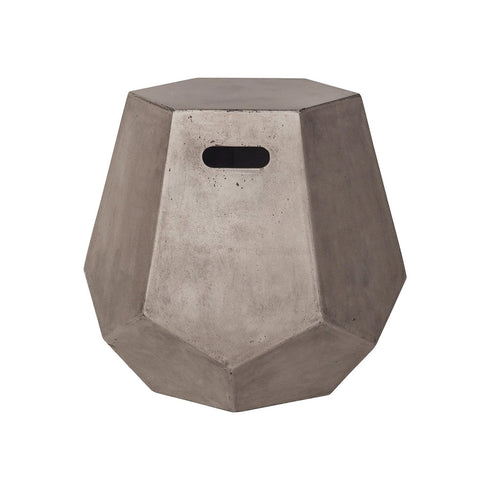 Elk Delana Side Table Model: 157-033