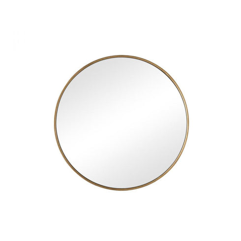 Elk Delk Mirror Model: S0056-9837