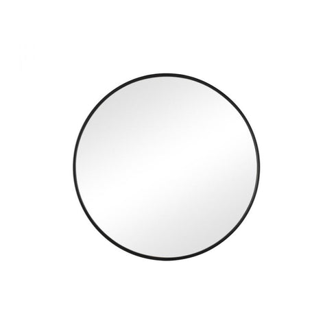 Elk Delk Mirror Model: S0056-9839