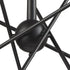 Elk Delphine 10 Light Chandelier In Oil Rubbed Model: 46228/10