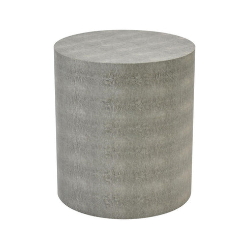Elk Dexter Accent Table Model: 3169-120