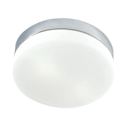 Elk Disc Flush Mount Model: FM1050-10-95