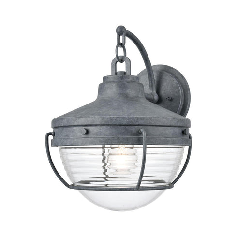 Elk Eastport Sconce Model: 83422/1