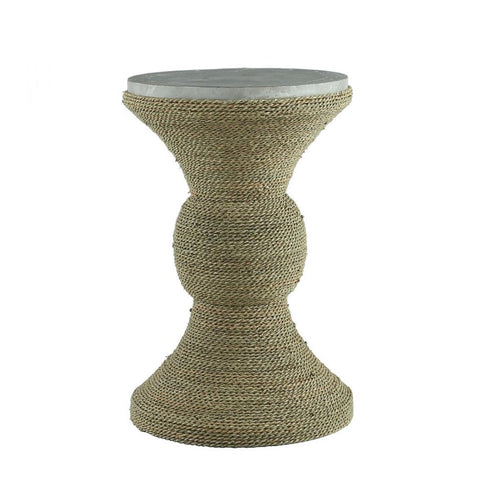 Elk Elie Accent Table Model: S0075-9877