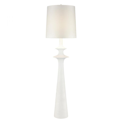 Elk Erica Floor Lamp Model: H0019-9482