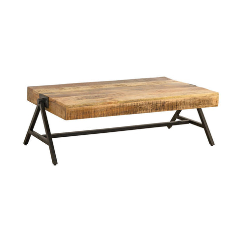 Elk Estonian Coffee Table Model: 17283