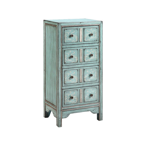 Elk Evelyn Chest Model: 13405