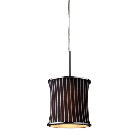 Elk Fabrique Mini Pendant Model: 20021/1
