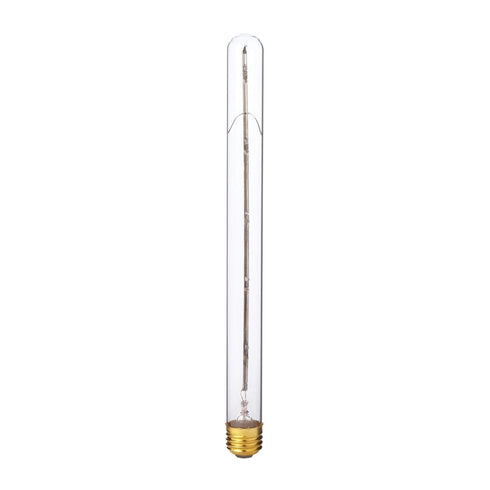 Elk Filament Bulbs Bulb Lighting Accessory Model: 285002