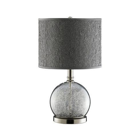 Elk Filament Table Lamp Model: 94732