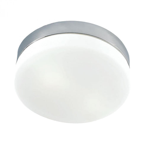 Elk Flushmounts Flush Mount Model: 7821FM/22-LED