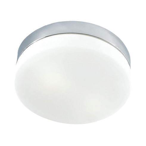Elk Flushmounts Flush Mount Model: 7821FM/40-LED