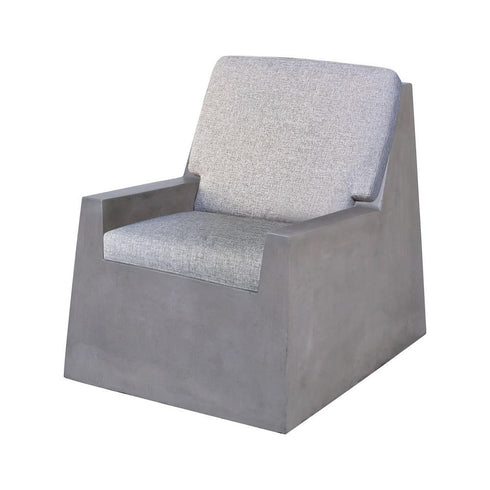 Elk Fresh Look Chair Cushion Only Model: 157-078CUSHION