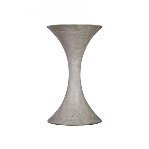 Elk Garden Item Model: H0117-10550