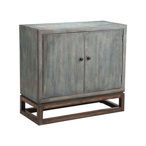 Elk Gary Cabinet Credenza Model: 13499